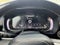 2025 RAM 1500 Tungsten 4x4 Crew Cab 5'7" Box