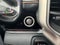 2025 RAM 1500 Tungsten 4x4 Crew Cab 5'7" Box