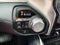 2025 RAM 1500 Tungsten 4x4 Crew Cab 5'7" Box