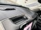 2025 RAM 1500 Tungsten 4x4 Crew Cab 5'7" Box