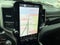 2025 RAM 1500 Tungsten 4x4 Crew Cab 5'7" Box