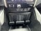 2025 RAM 1500 Tungsten 4x4 Crew Cab 5'7" Box