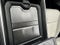 2025 RAM 1500 Tungsten 4x4 Crew Cab 5'7" Box