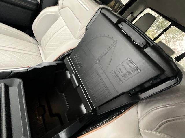 2025 RAM 1500 Tungsten 4x4 Crew Cab 5'7" Box