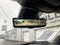 2025 RAM 1500 Tungsten 4x4 Crew Cab 5'7" Box
