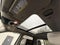 2025 RAM 1500 Tungsten 4x4 Crew Cab 5'7" Box