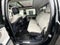 2025 RAM 1500 Tungsten 4x4 Crew Cab 5'7" Box