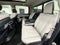 2025 RAM 1500 Tungsten 4x4 Crew Cab 5'7" Box