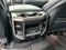 2025 RAM 1500 Tungsten 4x4 Crew Cab 5'7" Box
