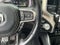 2025 RAM 1500 Tungsten 4x4 Crew Cab 5'7" Box