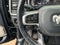 2025 RAM 1500 Tungsten 4x4 Crew Cab 5'7" Box