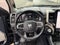 2025 RAM 1500 Tungsten 4x4 Crew Cab 5'7" Box