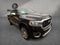 2025 RAM 1500 Tungsten 4x4 Crew Cab 5'7" Box