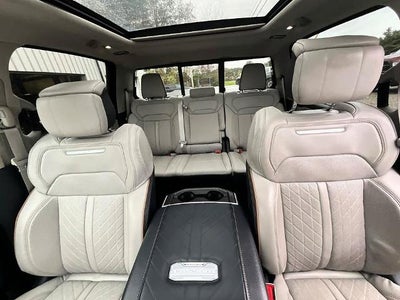 2025 RAM 1500 Tungsten 4x4 Crew Cab 5'7" Box