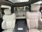 2025 RAM 1500 Tungsten 4x4 Crew Cab 5'7" Box