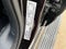 2025 RAM 1500 Tungsten 4x4 Crew Cab 5'7" Box
