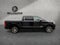 2025 RAM 1500 Tungsten 4x4 Crew Cab 5'7" Box