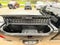 2025 RAM 1500 Tungsten 4x4 Crew Cab 5'7" Box