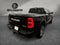 2025 RAM 1500 Tungsten 4x4 Crew Cab 5'7" Box