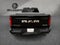 2025 RAM 1500 Tungsten 4x4 Crew Cab 5'7" Box
