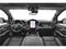 2025 RAM 1500 Tungsten 4x4 Crew Cab 5'7" Box