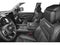 2025 RAM 1500 Tungsten 4x4 Crew Cab 5'7" Box