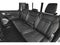 2025 RAM 1500 Tungsten 4x4 Crew Cab 5'7" Box