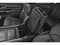 2025 RAM 1500 Tungsten 4x4 Crew Cab 5'7" Box
