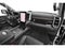 2025 RAM 1500 Tungsten 4x4 Crew Cab 5'7" Box