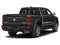 2025 RAM 1500 Tungsten 4x4 Crew Cab 5'7" Box