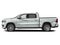 2025 RAM 1500 Tungsten 4x4 Crew Cab 5'7" Box