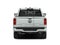 2025 RAM 1500 Tungsten 4x4 Crew Cab 5'7" Box