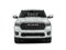 2025 RAM 1500 Tungsten 4x4 Crew Cab 5'7" Box