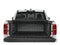 2025 RAM 1500 Tungsten 4x4 Crew Cab 5'7" Box