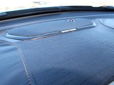 2019 RAM 1500 Longhorn 4x4 Crew Cab 5'7" Box