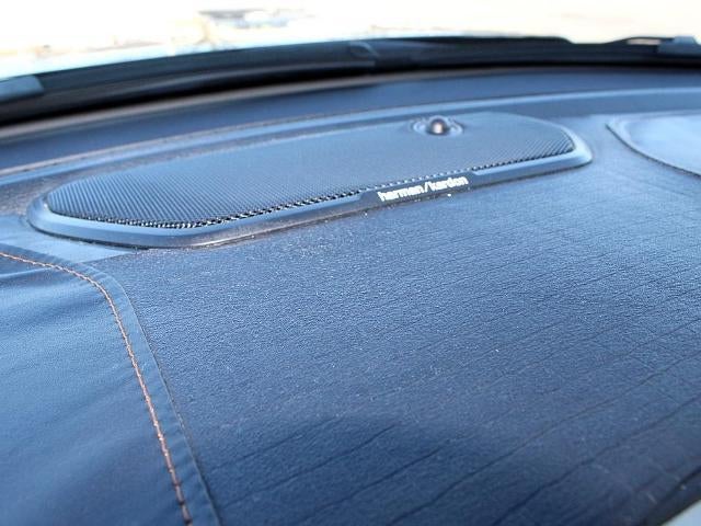 2019 RAM 1500 Longhorn 4x4 Crew Cab 5'7" Box