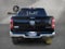 2019 RAM 1500 Longhorn 4x4 Crew Cab 5'7" Box