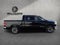 2019 RAM 1500 Longhorn 4x4 Crew Cab 5'7" Box