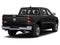 2019 RAM 1500 Longhorn 4x4 Crew Cab 5'7" Box