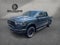 2026 RAM 1500 Rebel 4x4 Crew Cab 5'7" Box