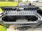 2026 RAM 1500 Rebel 4x4 Crew Cab 5'7" Box