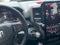 2026 RAM 1500 Rebel 4x4 Crew Cab 5'7" Box