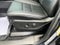 2026 RAM 1500 Rebel 4x4 Crew Cab 5'7" Box