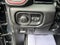 2026 RAM 1500 Rebel 4x4 Crew Cab 5'7" Box