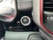 2026 RAM 1500 Rebel 4x4 Crew Cab 5'7" Box