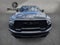 2026 RAM 1500 Rebel 4x4 Crew Cab 5'7" Box