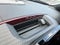2026 RAM 1500 Rebel 4x4 Crew Cab 5'7" Box
