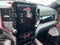 2026 RAM 1500 Rebel 4x4 Crew Cab 5'7" Box