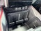 2026 RAM 1500 Rebel 4x4 Crew Cab 5'7" Box