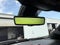 2026 RAM 1500 Rebel 4x4 Crew Cab 5'7" Box
